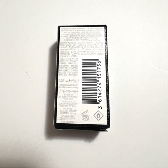 Sold - Picture 9 of 9